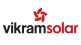 Vikram Solar Secures Landmark 336 MW Module Supply Order from L&T for Khavda Solar Project